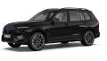 BMW X7 40XD 250kW M-PAKET NZN H/K NT