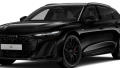 Audi A6 TFS 270kW 4X4 S-LINE VZDUCH!!!