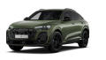 Audi Q5 SB 150kW 4X4 S-LINE LED R20!!!
