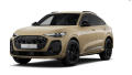Audi Q5 SB 150kW 4X4 S-LINE LED R20!!!
