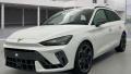 Cupra Leon SP VZ 2.0TSI 245kW 4X4 DSG TOP
