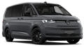 Volkswagen Multivan 2.0TDI DSG STYLE LONG DCC ACC!