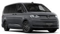 Volkswagen Multivan 2.0TDI DSG STYLE LONG WEBASTO!