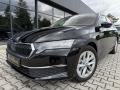 koda Octavia 2.0TDI 110kW KAMERA LED TOP!!!
