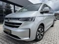 Volkswagen Caravelle 2.0TDI 125kW 4X4 8AUT ACC IQ!!