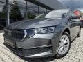 koda Octavia 2.0TDI 110kW LED KAMERA TAN!