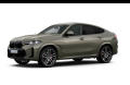 BMW X6 30XD 210kW M-PAKET R22 FULL CZ