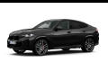 BMW X6 30XD 210kW M-PAKET R22 FULL CZ