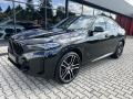 BMW X6 30XD 210kW M-PAKET R22 FULL CZ