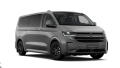 Volkswagen Caravelle 2.0TDI 125kW 8AUT DR ACC IQ!!!
