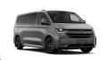 Volkswagen Caravelle 2.0TDI 125kW 4X4 8AUT ACC NT!!