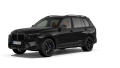 BMW X7 40XD 250kW M-PAKET NZN H/K NT!