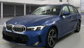 BMW 330i XDRIVE 180kW M-PAKET TOP!