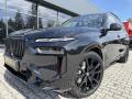 BMW X7 40XD 250kW M-PAKET NZN H/K NT!
