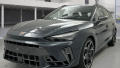 Cupra Leon VZ 2.0TSI 245kW 4X4 SP DSG TOP