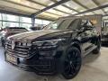 Volkswagen Touareg 3.0 TDI 210kW R-LINE EXCLUSIVE