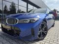 BMW 330i XDRIVE 180kW M-PAKET TOP!