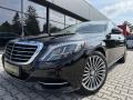 Mercedes-Benz 350d 4 MATIC CZ SERVISKA TOP! 