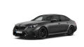 BMW M5 ULTIMATE FROZEN DEEP KARBON CZ