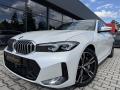 BMW 330i XDRIVE 180kW M-PAKET TOP!