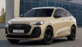 Audi Q5 SB 150kW 4X4 S-LINE LED R20 3D