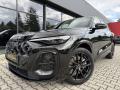 Audi Q5 150kW 4X4 S-LINE LED R20 3D!!!