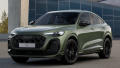Audi Q5 SB 150kW 4X4 S-LINE LED R20 3D