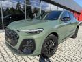 Audi Q5 SB 150kW 4X4 S-LINE LED R20 3D