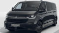 Volkswagen Caravelle 2.0TDI 125kW 4X4 8AUT ACC NT!!