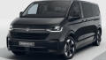 Volkswagen Caravelle 2.0TDI 125kW 4X4 8AUT ACC NT19