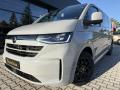 Volkswagen Caravelle 2.0TDI 125kW 8AUT DR ACC IQ!!!