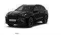 Cupra Terramar 2.0TSI 150kW 4WD R20 NT DCC CZ