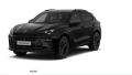 Cupra Terramar 2.0TSI 150kW 4WD R20 TZ NT DCC