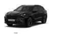 Cupra Terramar 2.0TSI VZ 195kW 4WD NT R20 CZ!