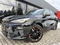 Cupra Terramar 2.0TSI VZ 195kW 4WD NT R20 CZ!