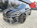 Cupra Terramar 2.0TSI 150kW 4WD R20 TZ NT DCC