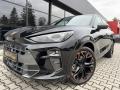 Cupra Terramar 2.0TSI 150kW 4WD R20 NT DCC CZ