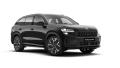 koda Kodiaq 2.0TDI 142kW 4X4 SPORTLINE DCC