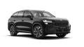 koda Kodiaq 2.0TDI 142kW 4X4 SP DCC TZ NT!