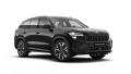 koda Kodiaq 2.0TDI 142kW 4X4 SPORT NT HUD!