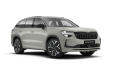 koda Kodiaq 2.0TDI 142kW 4X4 SPORT NT HUD!