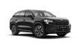 koda Kodiaq 2.0TDI 142kW 4X4 SP PAN TZ NT!