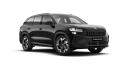koda Kodiaq 2.0TDI 142kW 4X4 SPORT HUD R19