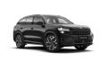 koda Kodiaq 2.0TDI 142kW 4X4 SPORT HUD TZ!