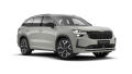 koda Kodiaq 2.0TDI 142kW 4X4 SPORT HUD TZ!