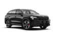 koda Kodiaq RS 2.0TSI 195kW 4X4 DCC NT HUD