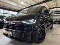 Volkswagen Caravelle 2.0TDI 125kW 4X4 8AUT ACC NT!!