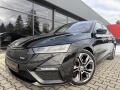 �koda Octavia RS 2.0TDI 147kW CHALLENGE R19!