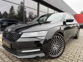 �koda Superb 2.0TDI SPORTLINE DSG KAMERA CZ