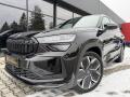 �koda Kodiaq 2.0TDI 142kW 4X4 SPORT NT HUD!